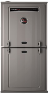 R801S