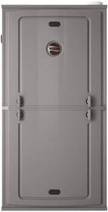 R95P