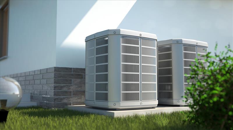 Bartlett IL Air Conditioning Repair