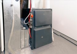 Residential Furnace Contractors In Bartlett IL