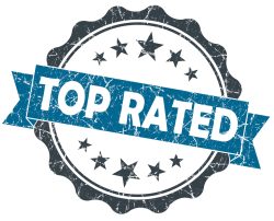 top-rated heating contractors near me